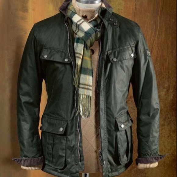 free people weekender puffer jacket